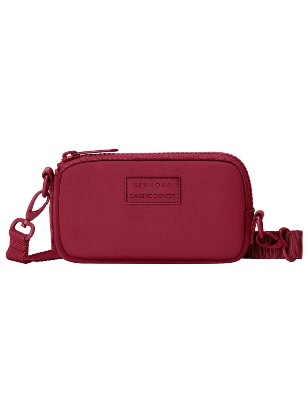 Dagne Dover x Sephora Mara Crossbody Phone Sling Bag
